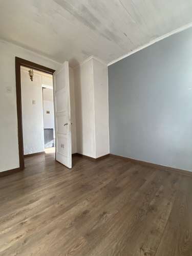 Casa en Venta sector Santa Elvira - Imagen 22