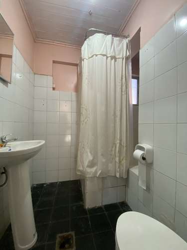 Casa en Venta sector Santa Elvira - Imagen 20