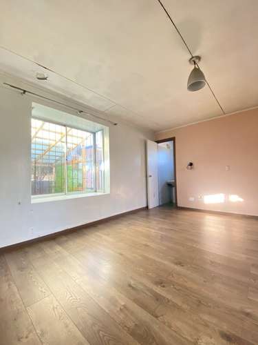 Casa en Venta sector Santa Elvira - Imagen 12