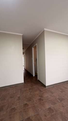 Hermosa Propiedad Hacienda Los Fundadores - Imagen 7