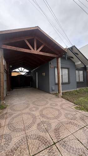 Hermosa Propiedad Hacienda Los Fundadores