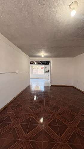 Casa en Venta Chillán Viejo - Imagen 3