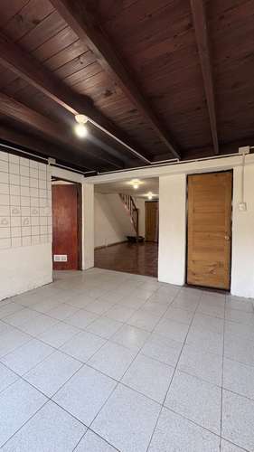 Casa en Venta Chillán Viejo - Imagen 4