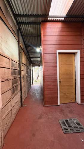 Casa en Venta Chillán Viejo - Imagen 30