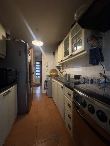 Hermosa Propiedad Villa Santa Marta - Imagen 29