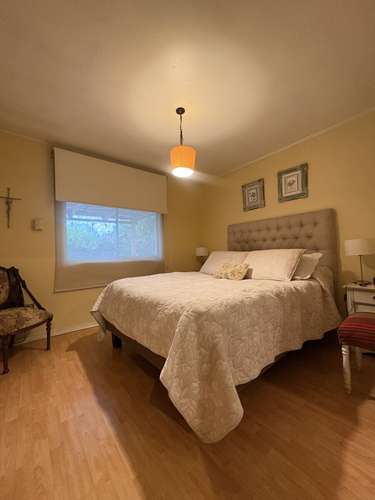 Hermosa Propiedad Villa Santa Marta - Imagen 23