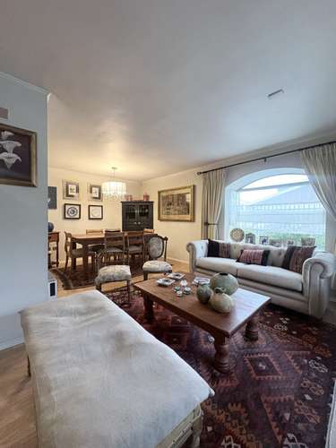 Hermosa Propiedad Villa Santa Marta - Imagen 9
