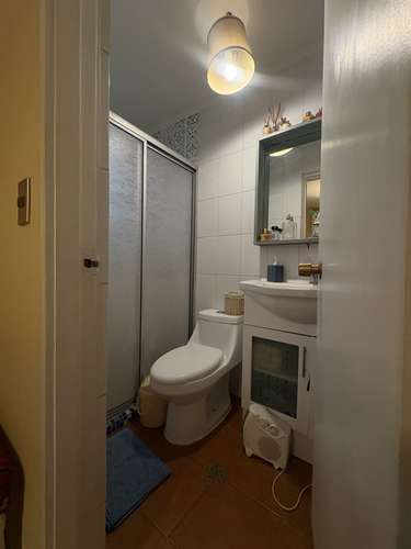 Hermosa Propiedad Villa Santa Marta - Imagen 20