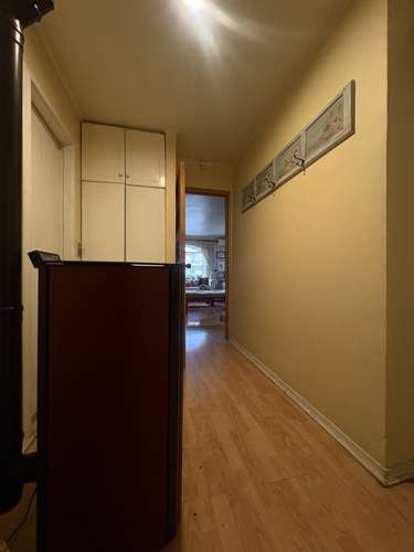 Hermosa Propiedad Villa Santa Marta - Imagen 15