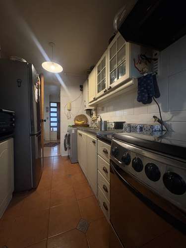Hermosa Propiedad Villa Santa Marta - Imagen 30