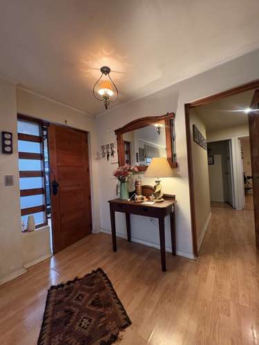 Hermosa Propiedad Villa Santa Marta - Imagen 6