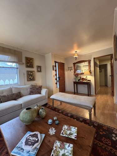 Hermosa Propiedad Villa Santa Marta - Imagen 7