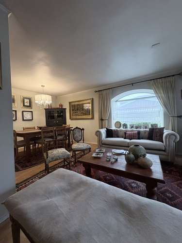 Hermosa Propiedad Villa Santa Marta - Imagen 10