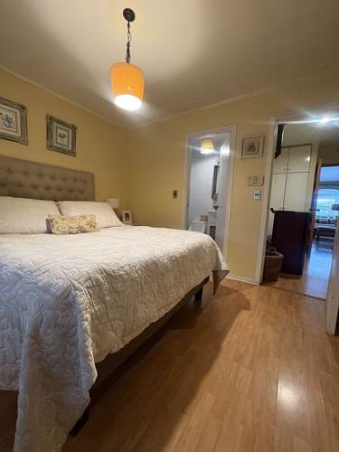 Hermosa Propiedad Villa Santa Marta - Imagen 16
