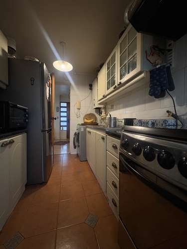 Hermosa Propiedad Villa Santa Marta - Imagen 27