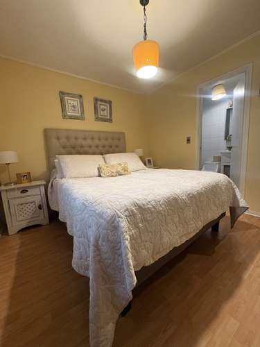 Hermosa Propiedad Villa Santa Marta - Imagen 13