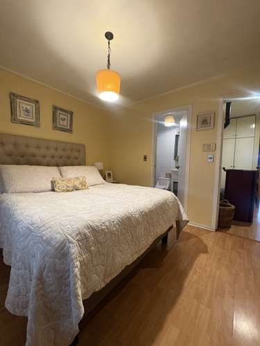 Hermosa Propiedad Villa Santa Marta - Imagen 18