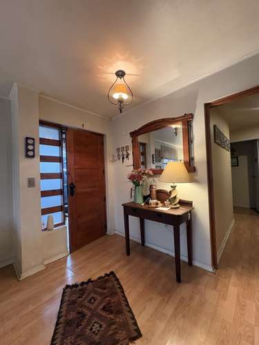 Hermosa Propiedad Villa Santa Marta - Imagen 8