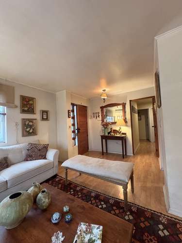 Hermosa Propiedad Villa Santa Marta - Imagen 11