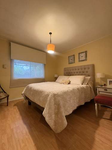 Hermosa Propiedad Villa Santa Marta - Imagen 21