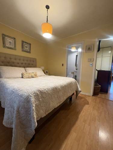 Hermosa Propiedad Villa Santa Marta - Imagen 17