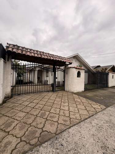 Hermosa Propiedad Villa Santa Marta - Imagen 5