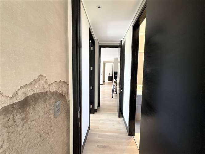 Departamento en arriendo de 2 dorm. en Vitacura - Imagen 11
