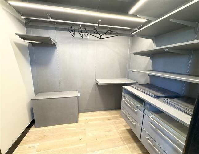 Departamento en arriendo de 2 dorm. en Vitacura - Imagen 10