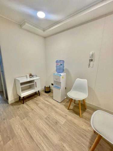 OFICINA CON ESTACIONAMIENTO (187298) - Imagen 9