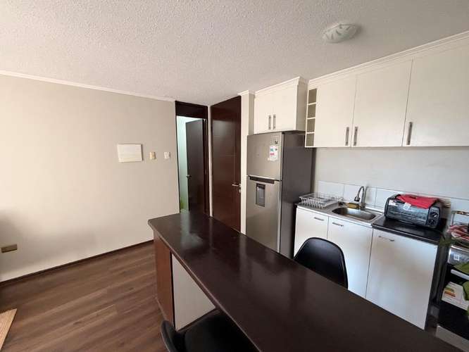 Oferta departamento - Imagen 2