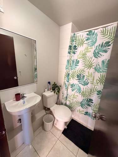 Oferta departamento - Imagen 6