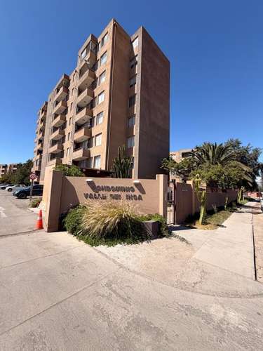 Oferta departamento - Imagen 1