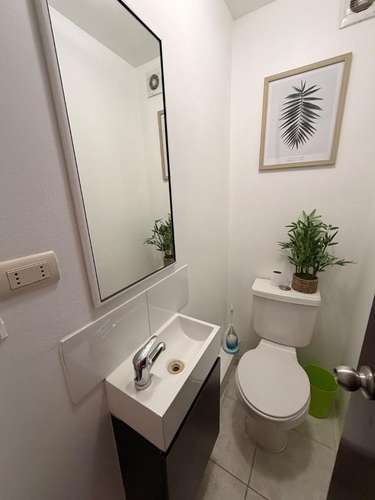 Oferta departamento - Imagen 5