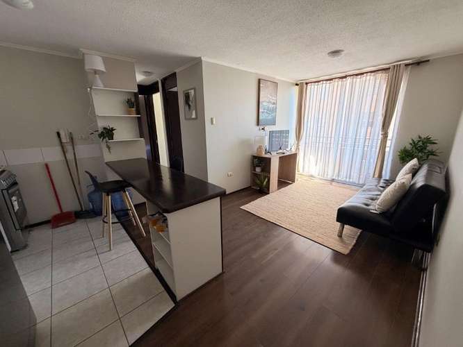 Oferta departamento - Imagen 3