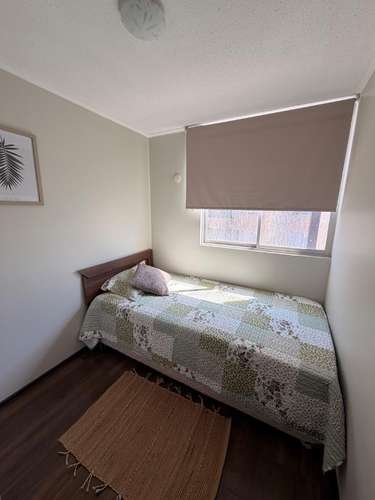 Oferta departamento - Imagen 4