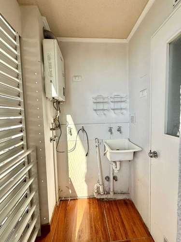 Venta depto. Sector el Milagro 3D 1B 1E  (187299) - Imagen 7