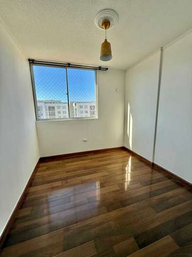 Venta depto. Sector el Milagro 3D 1B 1E  (187299) - Imagen 12