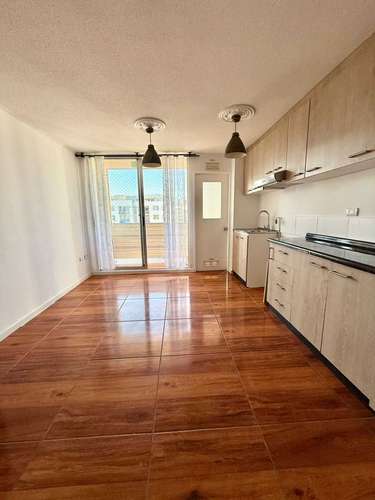 Venta depto. Sector el Milagro 3D 1B 1E  (187299) - Imagen 4