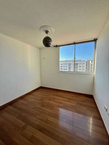 Venta depto. Sector el Milagro 3D 1B 1E  (187299) - Imagen 13