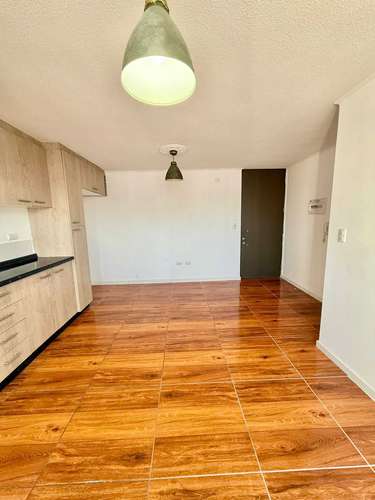 Venta depto. Sector el Milagro 3D 1B 1E  (187299) - Imagen 5