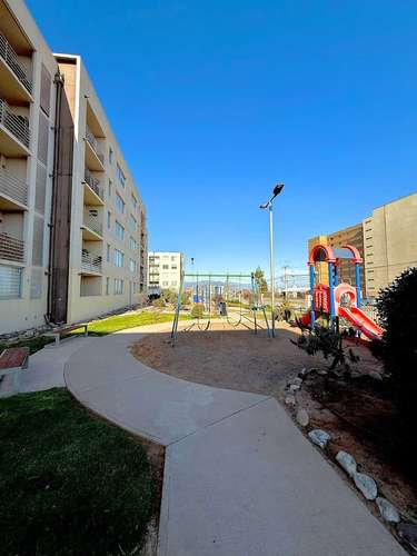 Venta depto. Sector el Milagro 3D 1B 1E  (187299) - Imagen 15