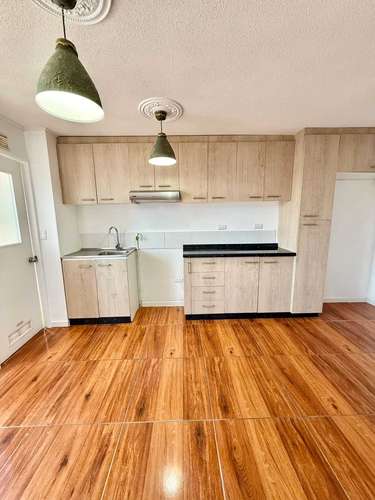 Venta depto. Sector el Milagro 3D 1B 1E  (187299) - Imagen 6