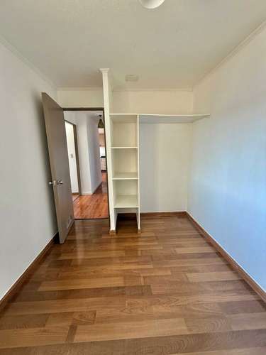Venta depto. Sector el Milagro 3D 1B 1E  (187299) - Imagen 10