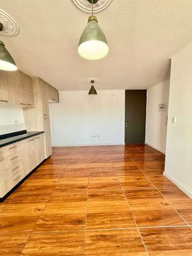 Venta depto. Sector el Milagro 3D 1B 1E  (187299) - Imagen 2