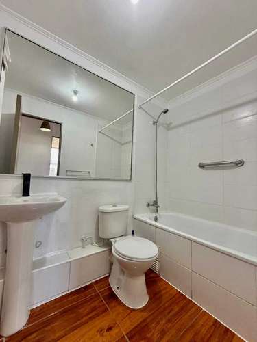 Venta depto. Sector el Milagro 3D 1B 1E  (187299) - Imagen 11