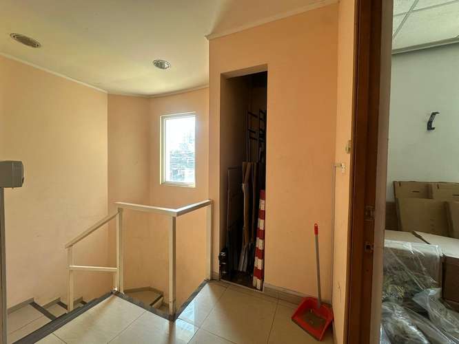 USO COMERCIAL - 3P,2B - 126M2, BARRIO ITALIA - Imagen 14