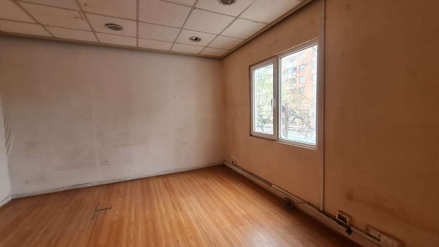 USO COMERCIAL - 3P,2B - 126M2, BARRIO ITALIA - Imagen 10