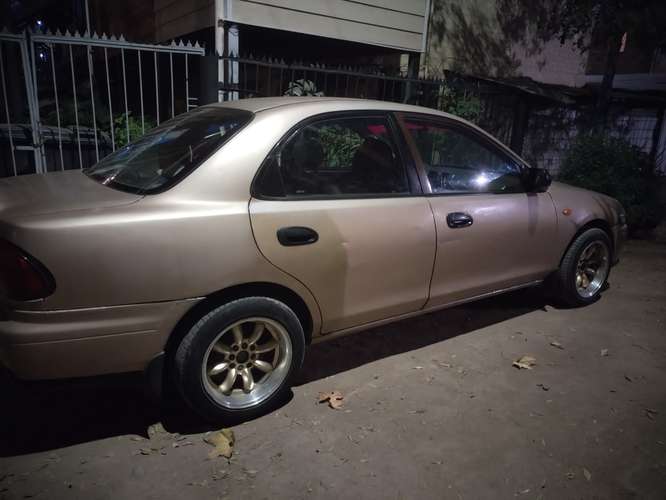 EN VENTA!!