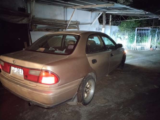EN VENTA!!