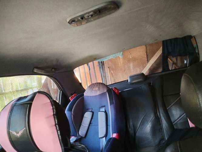 EN VENTA!!